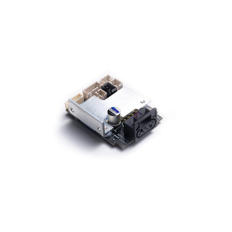 3D Printers Online Store