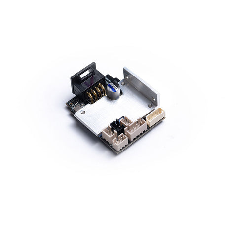 PCBA für Snapmaker 2.0 3D-Druckmodul
