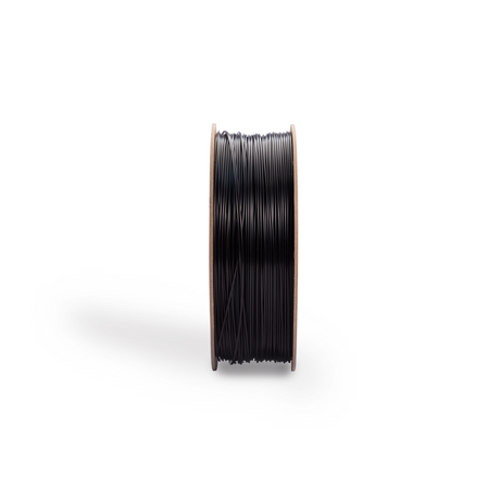 BLACK NYLON FILAMENT (1KG)