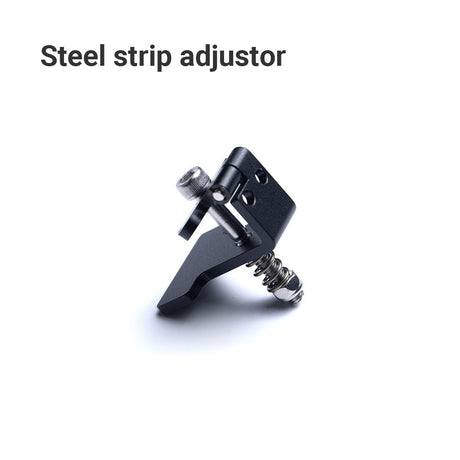 3D Printers Online Store