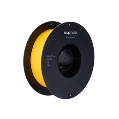 Yellow(F5CE00)