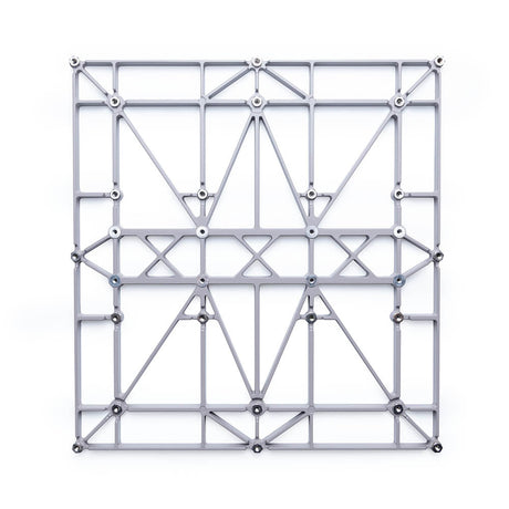 3D Printers Online Store