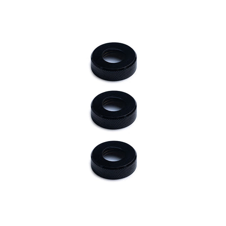 3D Printers Online Store