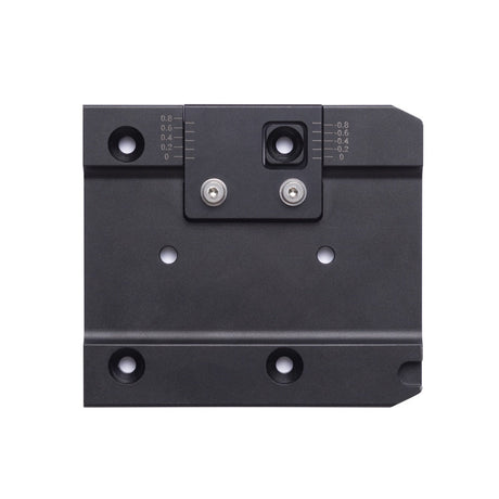 3D Printers Online Store