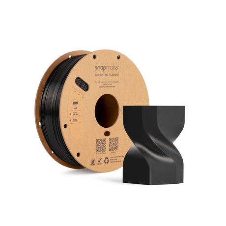 ABS Filament (RFID) - 1kg