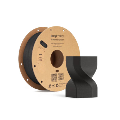 Filamento PLA-CF (RFID) - 1 kg