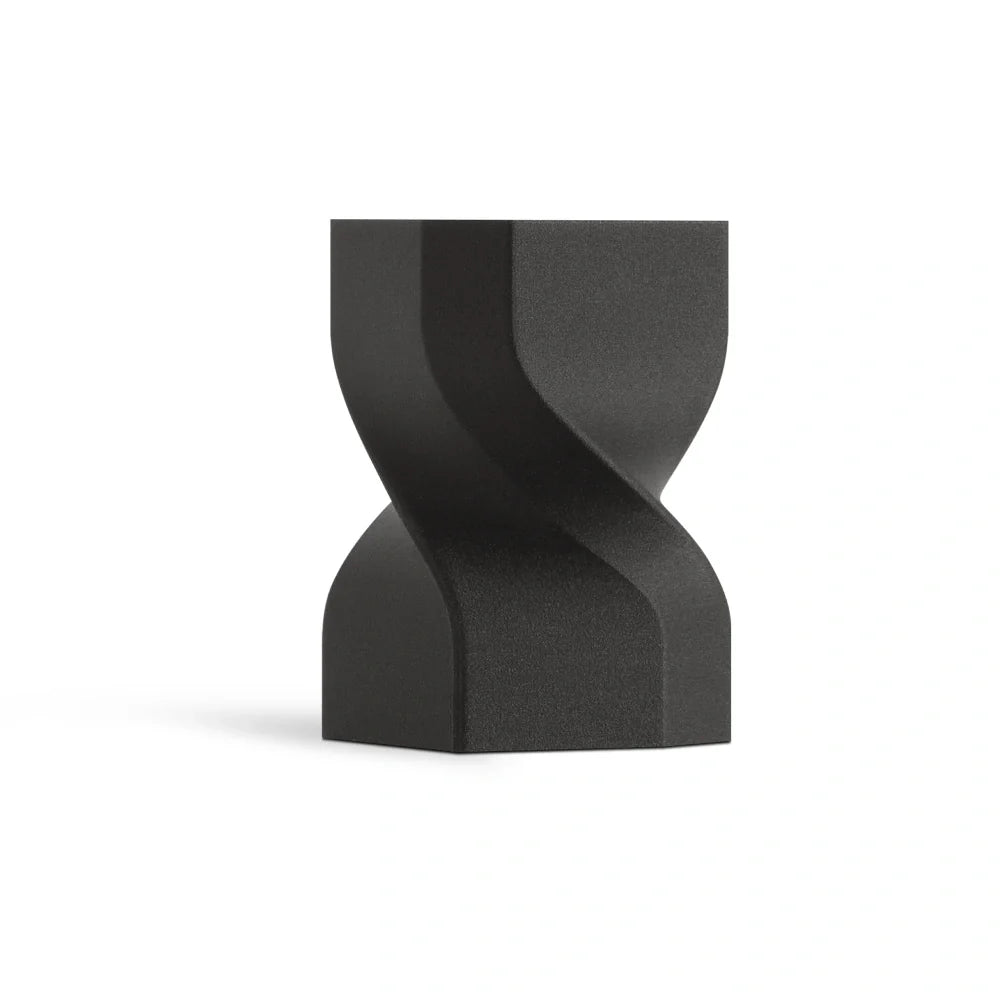 PLA-CF-Filament (RFID) – 1 kg