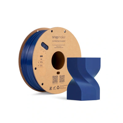 ABS Filament (RFID) - 1kg