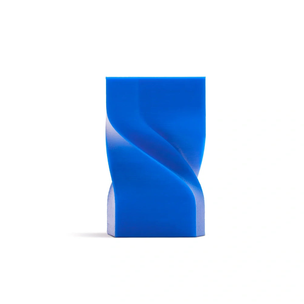 TPU 95A HF Filament (RFID) - 1kg