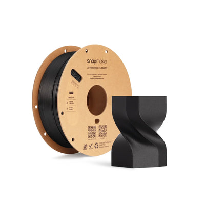 PETG-CF-filament (RFID) - 1 kg