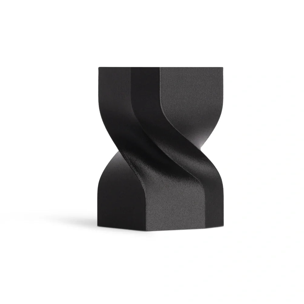 PETG-CF-filament (RFID) - 1 kg