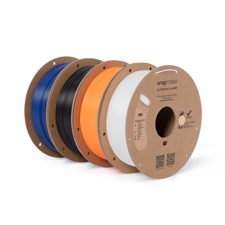 3D Printers Online Store