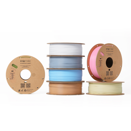 3D Printers Online Store