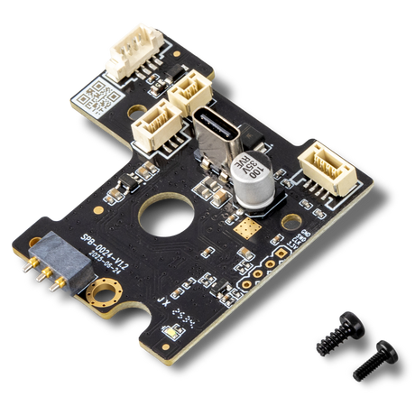 3D Printers Online Store