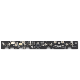 Hub Adapter Board for Snapmaker U1