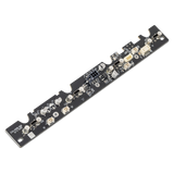 Hub Adapter Board for Snapmaker U1