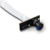 Camera Kit with FPC Cable for Snapmaker U1