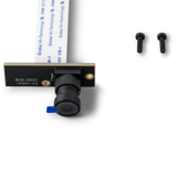 Camera Kit with FPC Cable for Snapmaker U1
