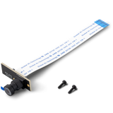 Camera Kit with FPC Cable for Snapmaker U1