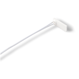 Ceramic Heaters Kit 4-Pack for Snapmaker U1