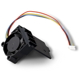 Hot End Cooling Fan for Snapmaker U1
