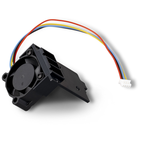 Hot End Cooling Fan for Snapmaker U1