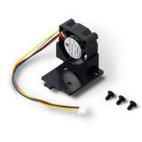 Hot End Cooling Fan for Snapmaker U1