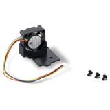 Hot End Cooling Fan for Snapmaker U1