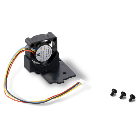 3D Printers Online Store