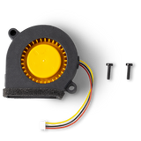 Part Cooling Fan for Snapmaker U1