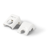 Part Cooling Duct Kit for Snapmaker U1