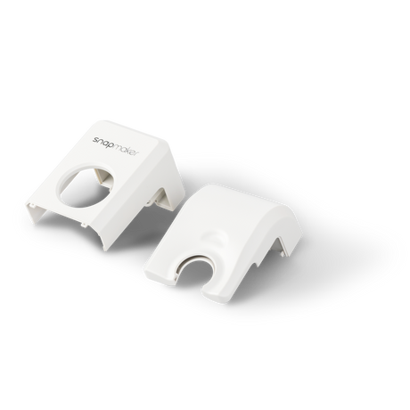 3D Printers Online Store