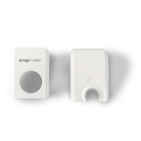 Part Cooling Duct Kit for Snapmaker U1