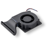 Auxiliary Cooling Fan for Snapmaker U1