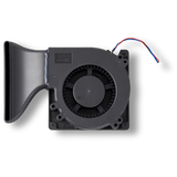 Auxiliary Cooling Fan for Snapmaker U1