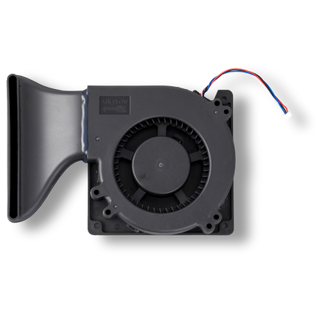 3D Printers Online Store