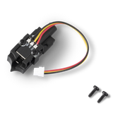 Filament Runout Sensor Kit for Snapmaker U1