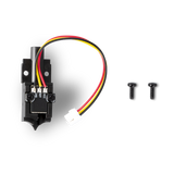 Filament Runout Sensor Kit for Snapmaker U1
