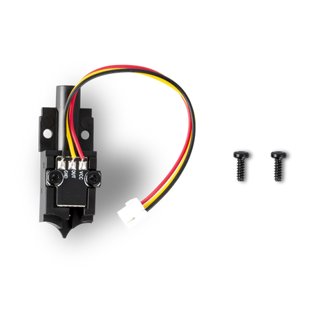 3D Printers Online Store