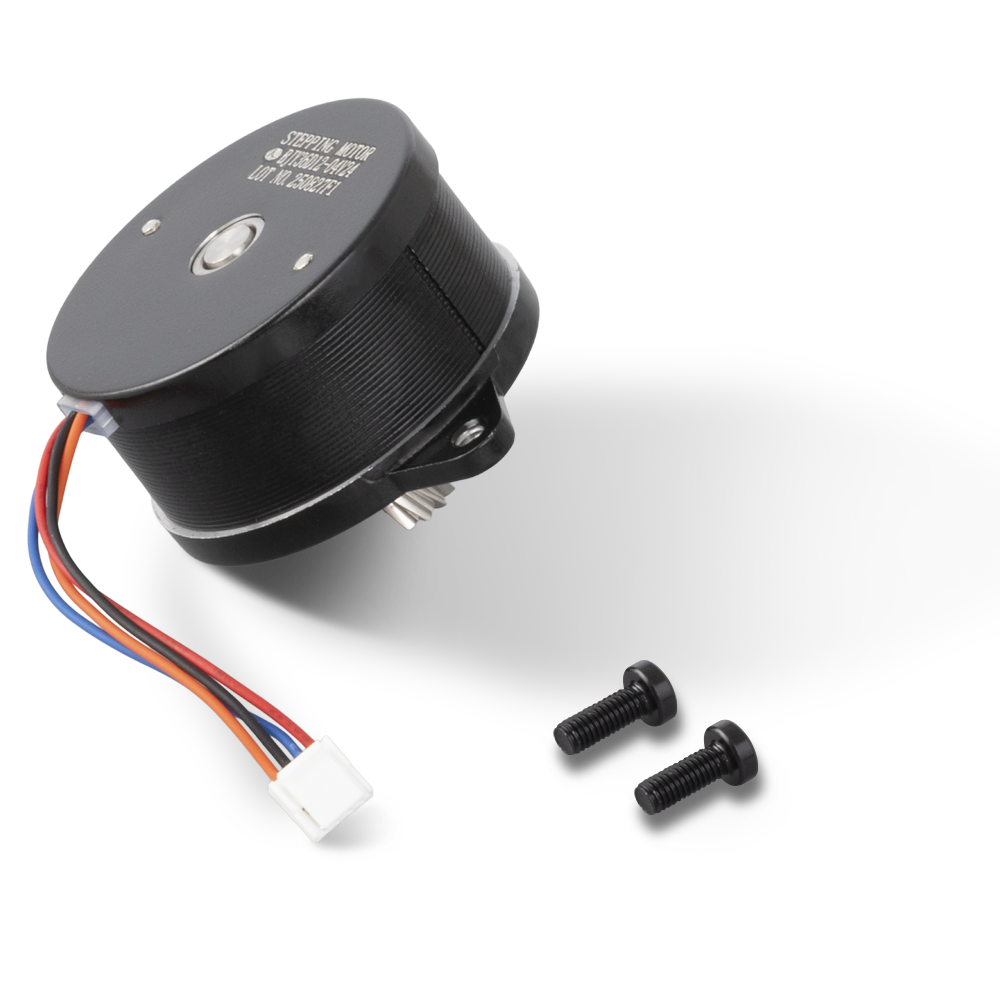 Extruder Motor for Snapmaker U1