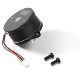 Extruder Motor for Snapmaker U1
