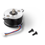 Extruder Motor for Snapmaker U1