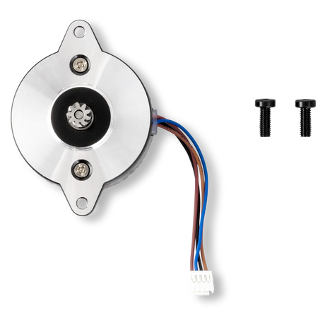 3D Printers Online Store