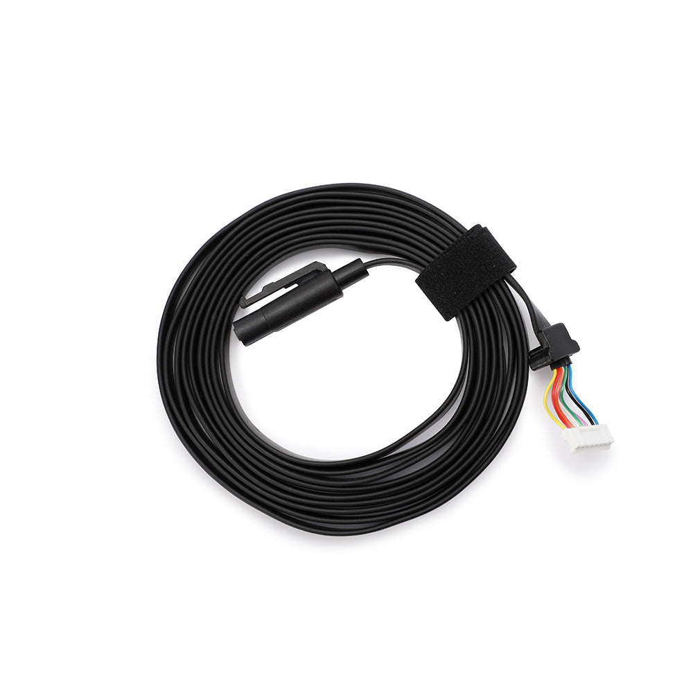 Linear Module-xy Cable For Snapmaker Artisan – Snapmaker EU