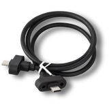Toolhead USB Cable 2-Pack for Snapmaker U1