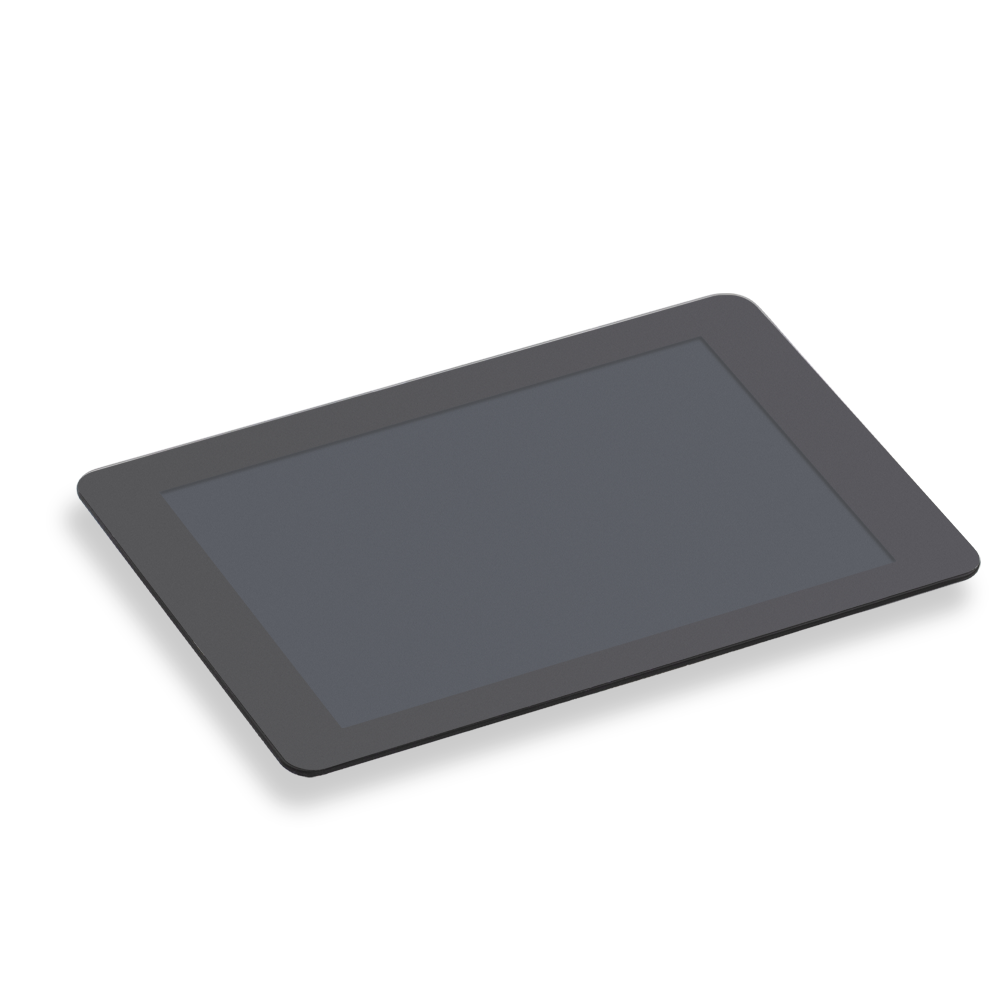 3.5-inch Touchscreen for Snapmaker U1