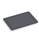3.5-inch Touchscreen for Snapmaker U1
