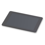 3.5-inch Touchscreen for Snapmaker U1
