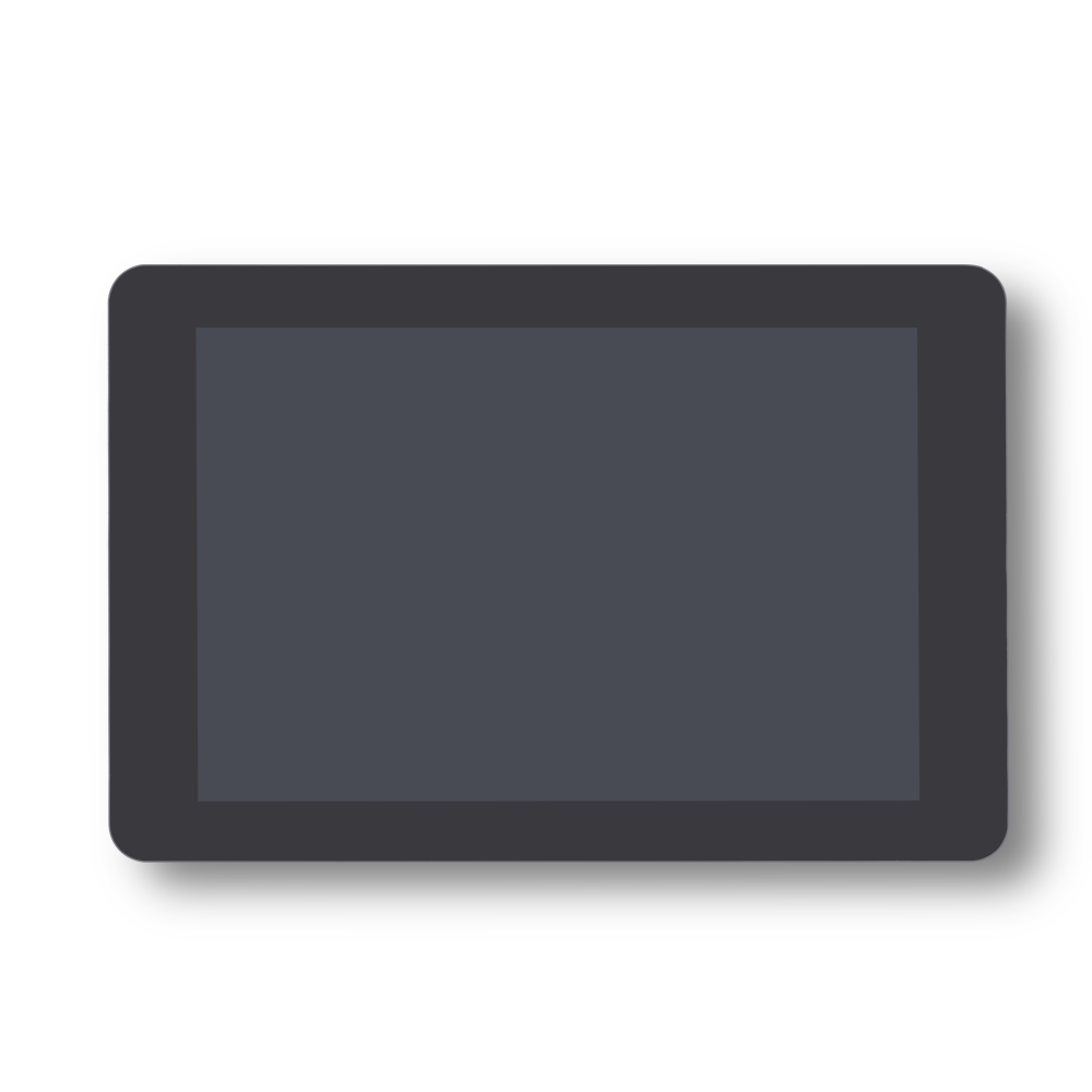screenページ ① High Resolution Screen - X1 Series | Bambu Lab Asia Store