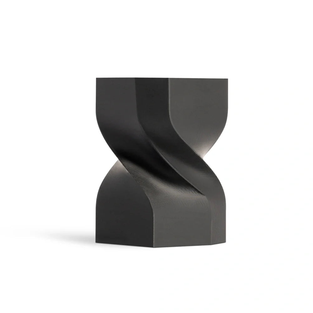 ASA-filament (RFID) - 1 kg